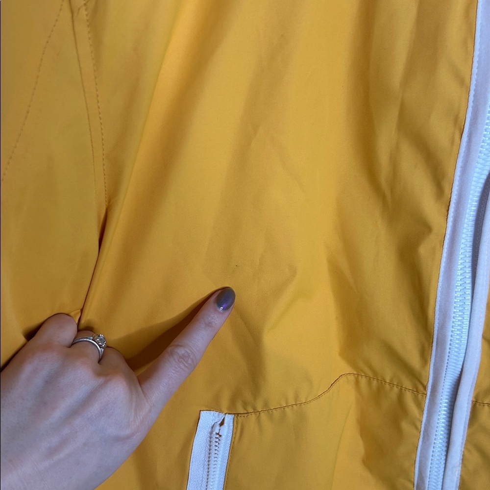Guess lightweight jacket - Picture 9 of 11